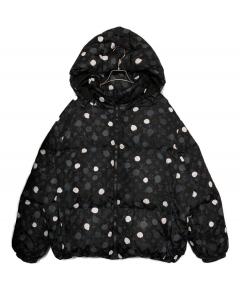 中古・古着通販】LOUIS VUITTON (ルイ ヴィトン) NIGO (ニゴ) インター