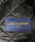 LOUIS VUITTONの古着・服飾アイテム：220000円
