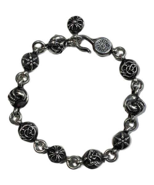 CHROME HEARTS（クロムハーツ）CHROME HEARTS (クロムハーツ) NO2 MULTI BALL/#2マルチボール サイズ:#2の古着・服飾アイテム