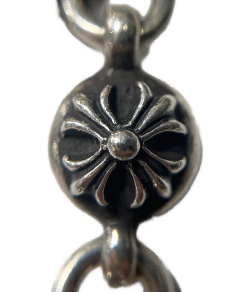 CHROME HEARTS（クロムハーツ）CHROME HEARTS (クロムハーツ) NO2 MULTI BALL/#2マルチボール サイズ:#2の古着・服飾アイテム