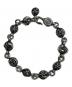 CHROME HEARTS（クロムハーツ）の古着「NO2 MULTI BALL/#2マルチボール」