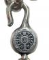 CHROME HEARTS (クロムハーツ) NO2 MULTI BALL/#2マルチボール サイズ:#2：450000円