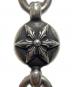 中古・古着 CHROME HEARTS (クロムハーツ) NO2 MULTI BALL/#2マルチボール サイズ:#2：450000円