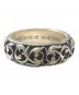 CHROME HEARTS（クロムハーツ）の古着「ETRNITY VINE BAND / エタニティヴァインバンド」