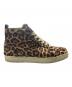 Christian Louboutinの古着・服飾アイテム：35000円