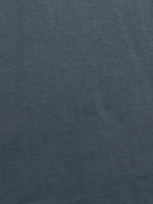KENZO（ケンゾー）KENZO (ケンゾー) KUBE CLASSIC T-SHIRT スカイブルー サイズ:Lの古着・服飾アイテム