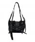 BALENCIAGA (バレンシアガ) Emo Large Tote Bag ブラック：300000円