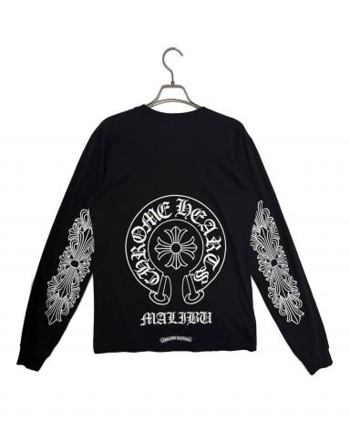 中古・古着通販】CHROME HEARTS (クロムハーツ) MALIBU Limited Floral