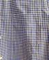 COMME des GARCONS SHIRTの古着・服飾アイテム：28000円