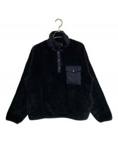 中古・古着通販】VISVIM (ビズビム) PEERLESS TEAM COACH Jacket