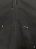 中古・古着 Supreme (シュプリーム) THE GREAT CHINA WALL (ザグレイトチャイナウォール) Hooded Work Jacket ブラック サイズ:L：95000円