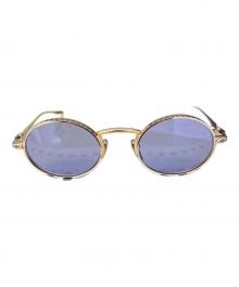 CHROME HEARTS（クロムハーツ）の古着「HONEY DIPPED ( ハニー ディップド )」｜ブルー