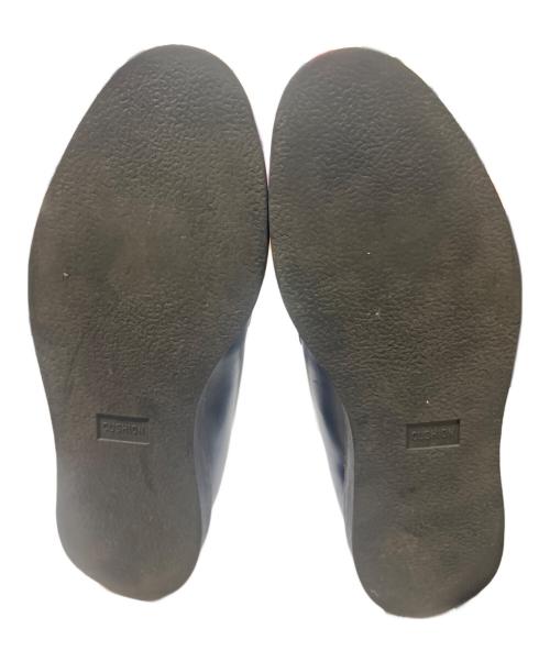 RED WING（レッドウィング）RED WING (レッドウィング) 101 POSTMAN ブラック サイズ:27の古着・服飾アイテム