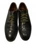 RED WING (レッドウィング) 101 POSTMAN ブラック サイズ:27：25000円