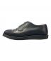 中古・古着 RED WING (レッドウィング) 101 POSTMAN ブラック サイズ:27：25000円
