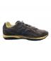 NEW BALANCE (ニューバランス) AURALEE (オーラリー) 204L ブラウン サイズ:27.5：42000円
