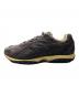 NEW BALANCEの古着・服飾アイテム：42000円