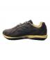 中古・古着 NEW BALANCE (ニューバランス) AURALEE (オーラリー) 204L ブラウン サイズ:27.5：42000円