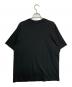 GOLF WANG (ゴルフワン) Marty Supreme Golf Wang x Marty Supreme Logo Tee ブラック サイズ:M：15000円