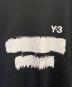 Y-3の古着・服飾アイテム：20000円