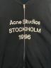 ACNE STUDIOSの古着・服飾アイテム：75000円