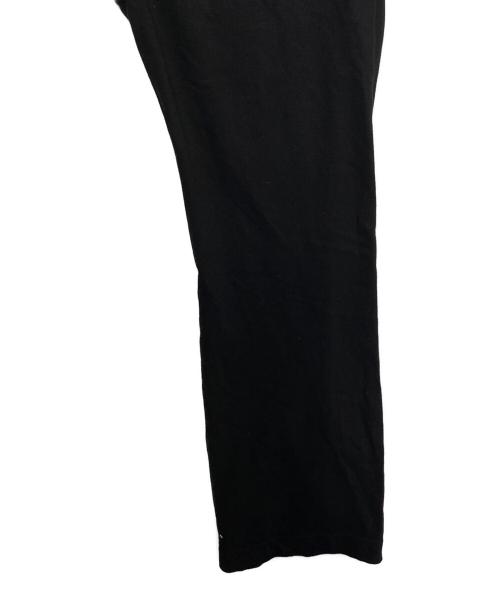 DRKSHDW（ダークシャドウ）DRKSHDW (ダークシャドウ) CREATCH CARGO DRAWSTRING PANTS ブラック サイズ:Lの古着・服飾アイテム