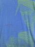 中古・古着 BoTT (ボット) ASCII Tee Cobalt Blue ブルー サイズ:M：7000円