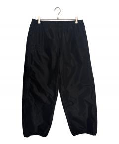 中古・古着通販】TTT MSW (ティー) STANDARD PANTS ネイビー サイズ:M
