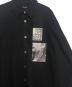RAF SIMONSの古着・服飾アイテム：50000円