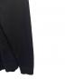LOEWEの古着・服飾アイテム：55000円