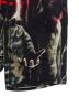 中古・古着 Supreme (シュプリーム) Shadows Baggy Denim Short 