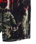 中古・古着 Supreme (シュプリーム) Shadows Baggy Denim Short 