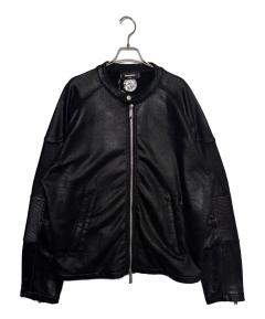 中古・古着通販】DOLCE & GABBANA (ドルチェ＆ガッバーナ) ゴート