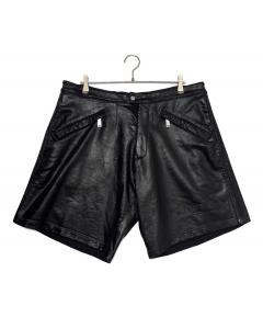 中古・古着通販】RICK OWENS (リック オウエンス) Bela Pods Shorts