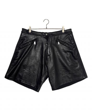 中古・古着通販】DSQUARED2 (ディースクエアード) Big Boxer Biker