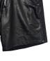 中古・古着 DSQUARED2 (ディースクエアード) Big Boxer Biker Shorts ブラック サイズ:XL：25000円