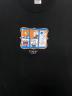 中古・古着 DELTA (デルタ) Britney Spears T Shirt ブラック サイズ:L：5000円