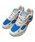 NEW BALANCE（ニューバランス）の古着「993 Madison Square Garden 