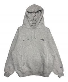中古・古着通販】RUSSELL ATHLETIC (ラッセルアスレチック) 90s