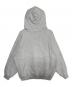 WTAPS (ダブルタップス) Champion (チャンピオン) 25AWChampion Academy Hooded ホワイト サイズ:2：18000円