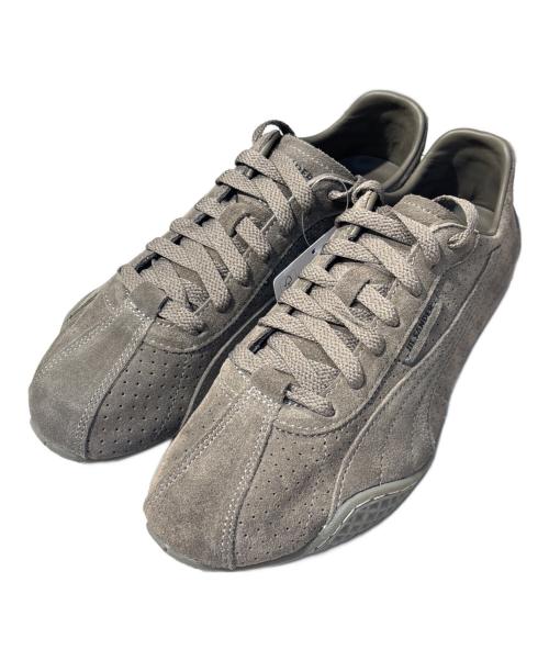 JIL SANDER（ジルサンダー）JIL SANDER (ジルサンダー) PUMA (プーマ) Jil Sander × Puma K-Street 