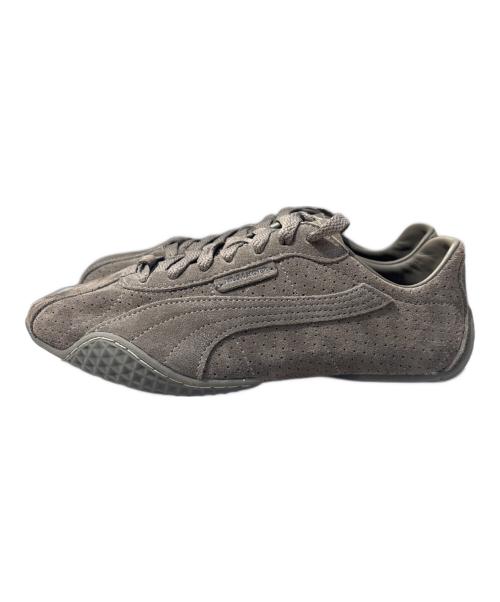 JIL SANDER（ジルサンダー）JIL SANDER (ジルサンダー) PUMA (プーマ) Jil Sander × Puma K-Street 