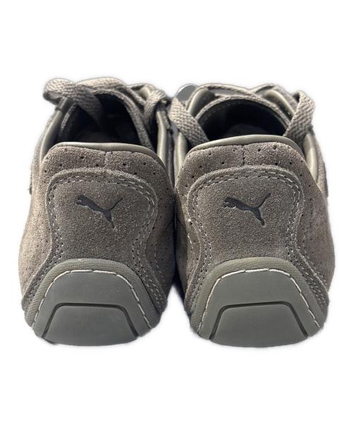JIL SANDER（ジルサンダー）JIL SANDER (ジルサンダー) PUMA (プーマ) Jil Sander × Puma K-Street 