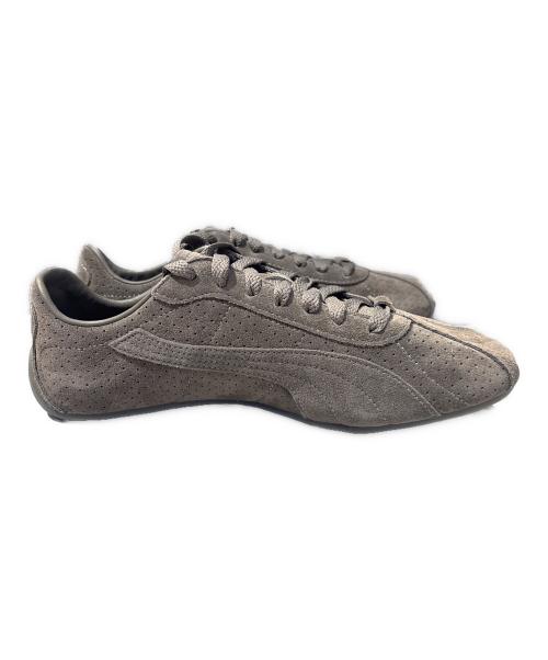 JIL SANDER（ジルサンダー）JIL SANDER (ジルサンダー) PUMA (プーマ) Jil Sander × Puma K-Street 