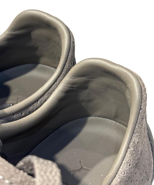 JIL SANDER（ジルサンダー）JIL SANDER (ジルサンダー) PUMA (プーマ) Jil Sander × Puma K-Street 
