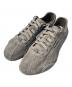 JIL SANDER（ジルサンダー）の古着「Jil Sander × Puma K-Street 
