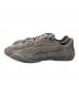 JIL SANDER (ジルサンダー) PUMA (プーマ) Jil Sander × Puma K-Street 
