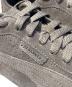 中古・古着 JIL SANDER (ジルサンダー) PUMA (プーマ) Jil Sander × Puma K-Street 