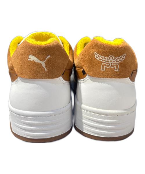MCM（エムシーエム）MCM (エムシーエム) PUMA (プーマ) Slipstream Lo 