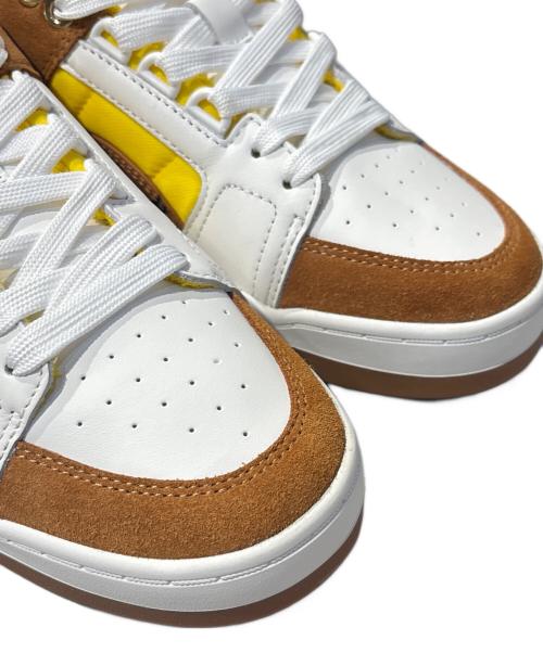 MCM（エムシーエム）MCM (エムシーエム) PUMA (プーマ) Slipstream Lo 